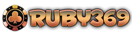 ruby369